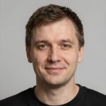 Довольный клиент Cacuocquamang делится опытом подбора площадки для пробной игры в онлайн-казино