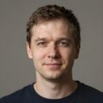 Довольный клиент Cacuocquamang делится честным отзывом об особенностях работы онлайн-казино для пробных игр